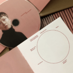 CD Unter Menschen EP